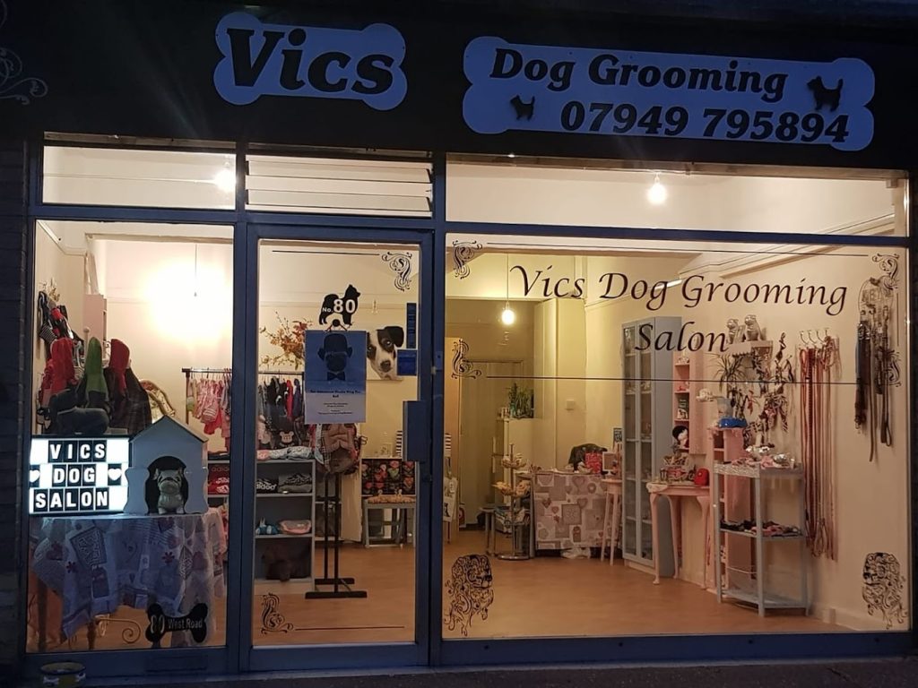 41681717_1996457487108204_4664281676833095680_o