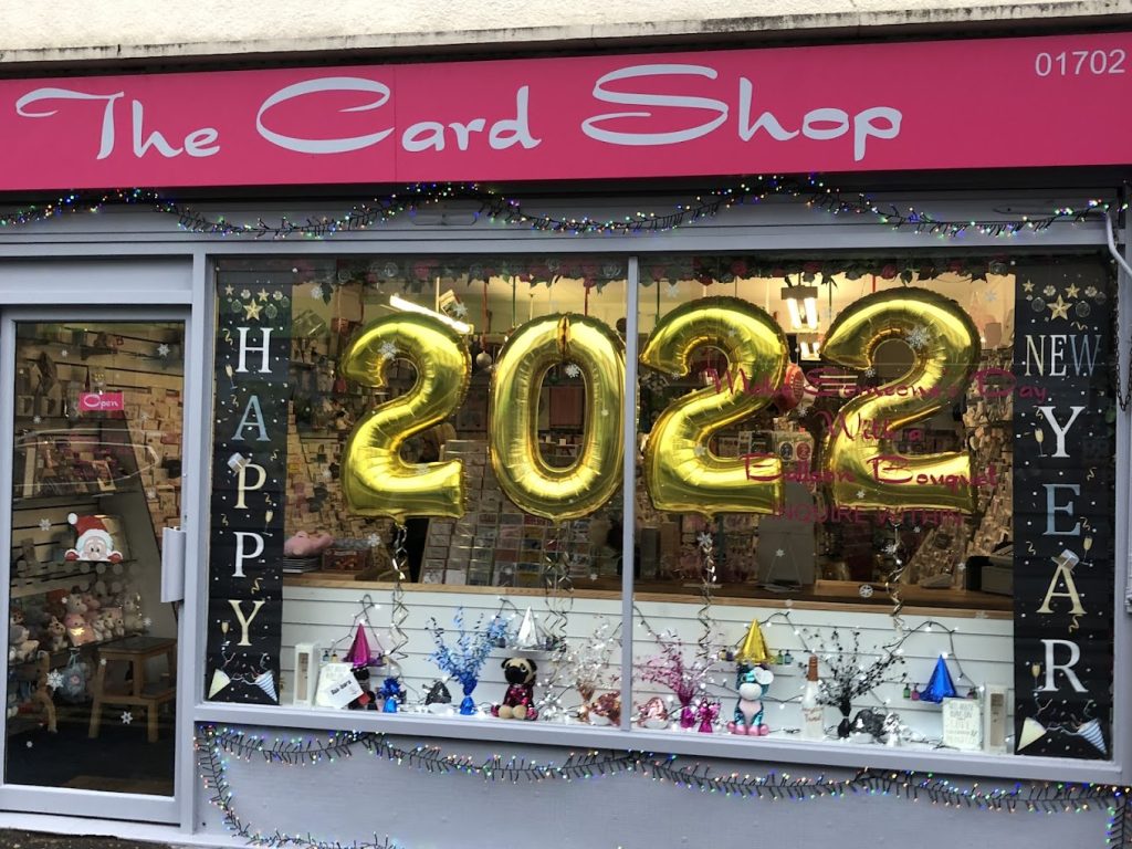 DC7072E7-65B5-4B5C-95AC-8C01192D9A21